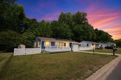 /international/us/109-mathemek-street-north-cape-may-nj-110108223625/