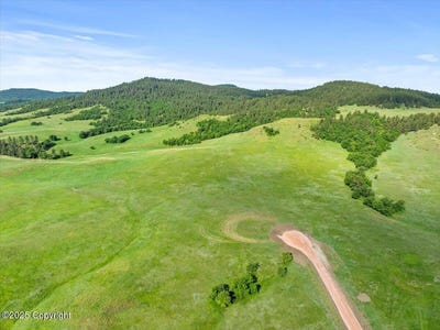/international/us/tract-8-lone-elk-ranch-alva-wy-110098380751/?lang=zh-tw
