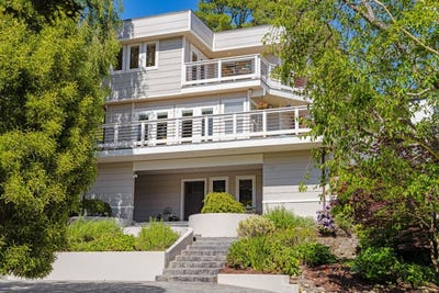 /international/us/233-wixon-ave-aptos-ca-110108068748/
