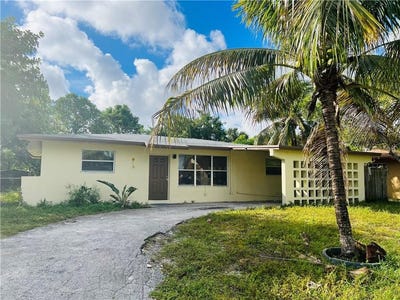 /international/us/10-nw-19th-street-pompano-beach-fl-110107488059/