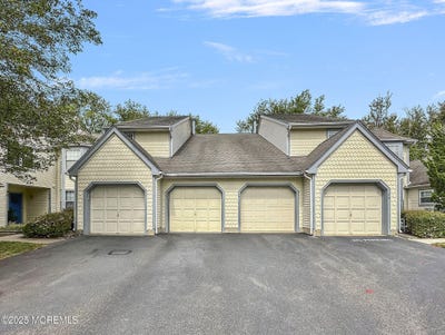 /international/us/77-poplar-place-freehold-nj-110101118627/?lang=zh-cn