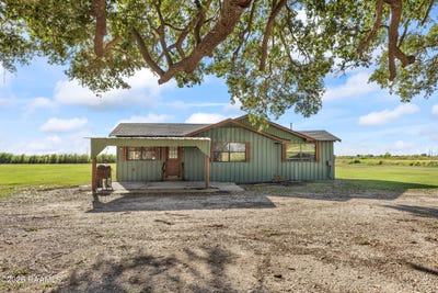 /international/us/21025-w-liberty-farm-road-kaplan-la-110120537578/