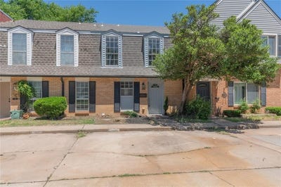 /international/us/3009-w-wilshire-boulevard-oklahoma-city-ok-110099664606/
