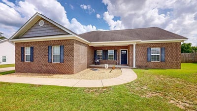 /international/us/278-solomon-road-headland-al-110100203436/?lang=zh-tw