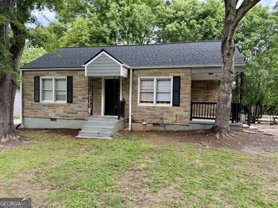 /international/us/212-highland-drive-winder-ga-110108301217/