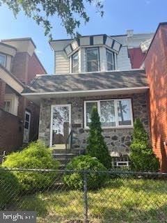 /international/us/6243-haverford-avenue-philadelphia-pa-110108335919/