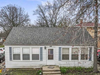 /international/us/1811-ogden-avenue-lisle-il-110107255734/
