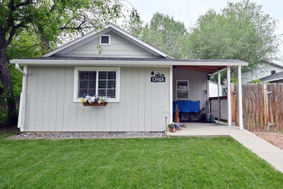 /international/us/sheridan-wy-110108347621/