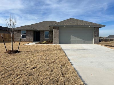/international/us/20687-brush-creek-boulevard-harrah-ok-110107334159/