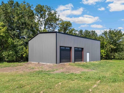 /international/us/bottoms-road-plummerville-ar-110110259133/