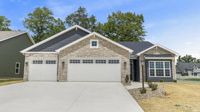 /international/us/8289-caverango-boulevard-fort-wayne-in-110101216021/