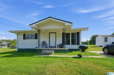 /international/us/172-green-street-hackleburg-al-110120416508/