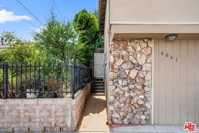 /international/us/6041-cleon-ave-north-hollywood-ca-110110325406/