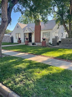 /international/us/918-spruce-street-borger-tx-110108231682/