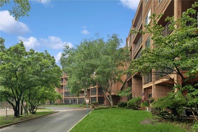 /international/us/3300-louisiana-avenue-s-saint-louis-park-mn-110098460627/?lang=zh-cn