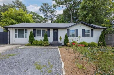 /international/us/255-hummingbird-way-riverdale-ga-110120054763/