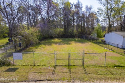 /international/us/22-23-midyette-street-lot-22-23-oriental-nc-110106706982/