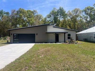 /international/us/7848-se-70th-avenue-trenton-fl-110105037255/