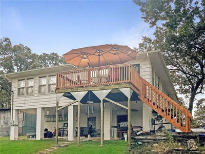 /international/us/31688-highline-drive-warsaw-mo-110094925480/?lang=fr