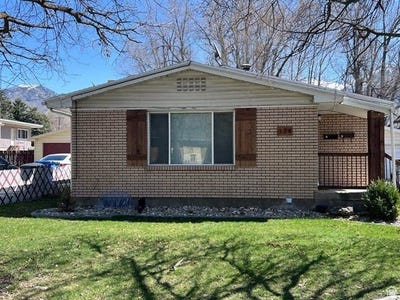 /international/us/174-north-500-east-logan-ut-110106852648/