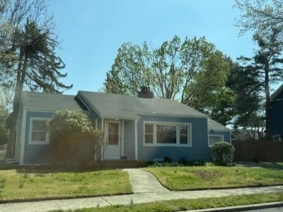 /international/us/1669-holly-street-baldwin-ny-110099300767/?lang=zh-tw