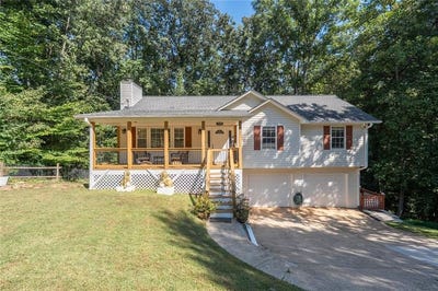 /international/us/1590-kimberly-place-canton-ga-110120054424/