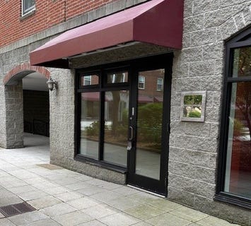 /international/us/20-hampton-ave-northampton-ma-110103498753/
