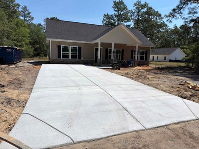 /international/us/141-trotter-lane-orangeburg-sc-110106071901/