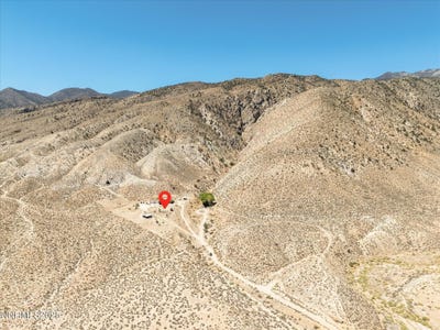 /international/us/1-cory-canyon-road-hawthorne-nv-110101095564/