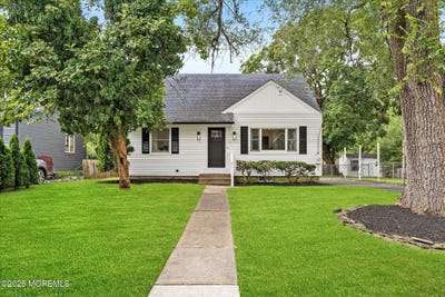 /international/us/35-waldron-road-allentown-nj-110100896707/