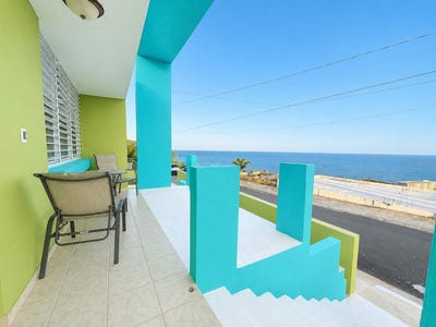 /international/us/471-calle-22-bo-mariani-maunabo-pr-110107696008/