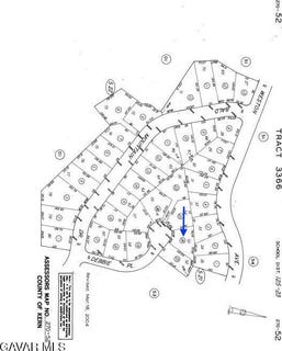 /international/us/22720-debbie-place-tehachapi-ca-110101039108/?lang=zh-cn