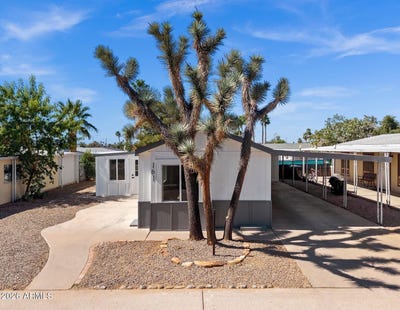 /international/us/245-s-56th-street-mesa-az-110106009157/