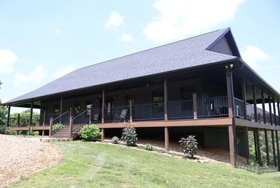 /international/us/939-sky-top-ln-woodlawn-va-110100513617/