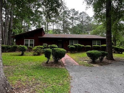 /international/us/100-timber-ridge-circle-waynesboro-ms-110107898523/
