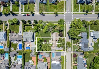 /international/us/800-fourth-avenue-sea-girt-nj-110100116577/