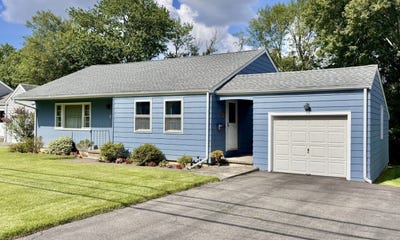 /international/us/498-north-street-milford-ct-110101168759/?lang=zh-cn
