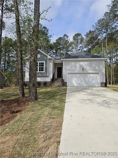 /international/us/8027-royal-drive-sanford-nc-110095093994/?lang=zh-tw