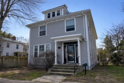 /international/us/246-n-pearl-avenue-lancaster-oh-110107385778/