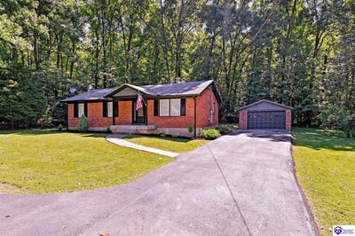 /international/us/225-rams-run-rd-shepherdsville-ky-110108580858/