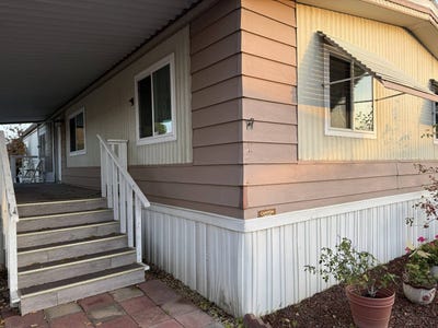 /international/us/134-gardenia-sacramento-ca-110106678253/