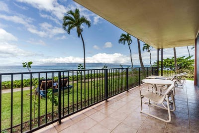 /international/us/3445-lower-honoapiilani-rd-lahaina-hi-110094911751/