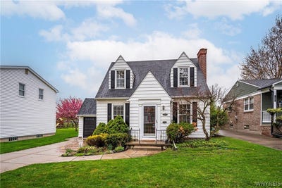 /international/us/150-woodridge-avenue-cheektowaga-ny-110107761428/