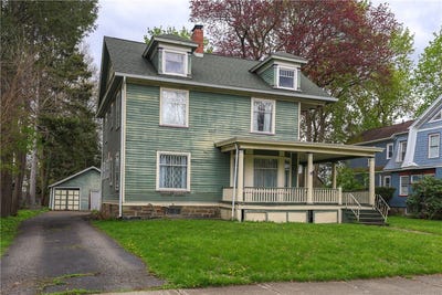 /international/us/666-euclid-avenue-elmira-ny-110107728278/