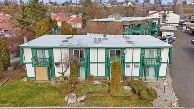 /international/us/2121-e-upriver-dr-spokane-wa-110106260780/