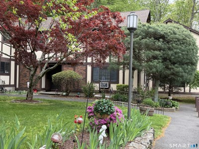 /international/us/549-swanson-crescent-milford-ct-110108062906/