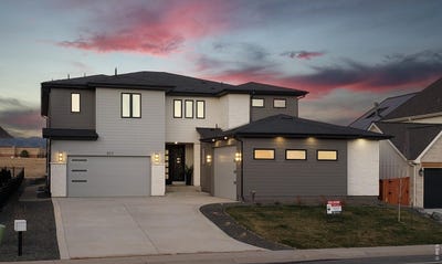 /international/us/977-saint-andrews-ln-louisville-co-110105875852/