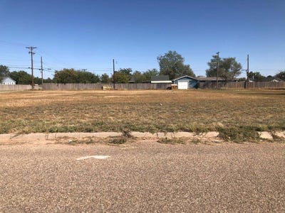 /international/us/503-s-emerald-street-crosbyton-tx-110105272977/