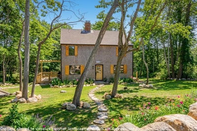 /international/us/309-great-fields-road-brewster-ma-110106454031/