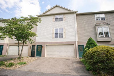/international/us/12-clear-spring-drive-morgantown-wv-110108237533/